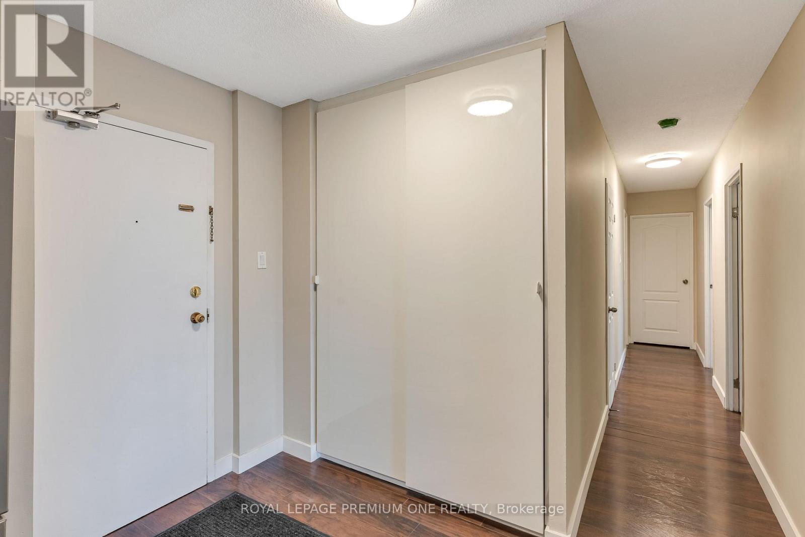 Photo 7 of 110 238 Albion Road, Toronto ON