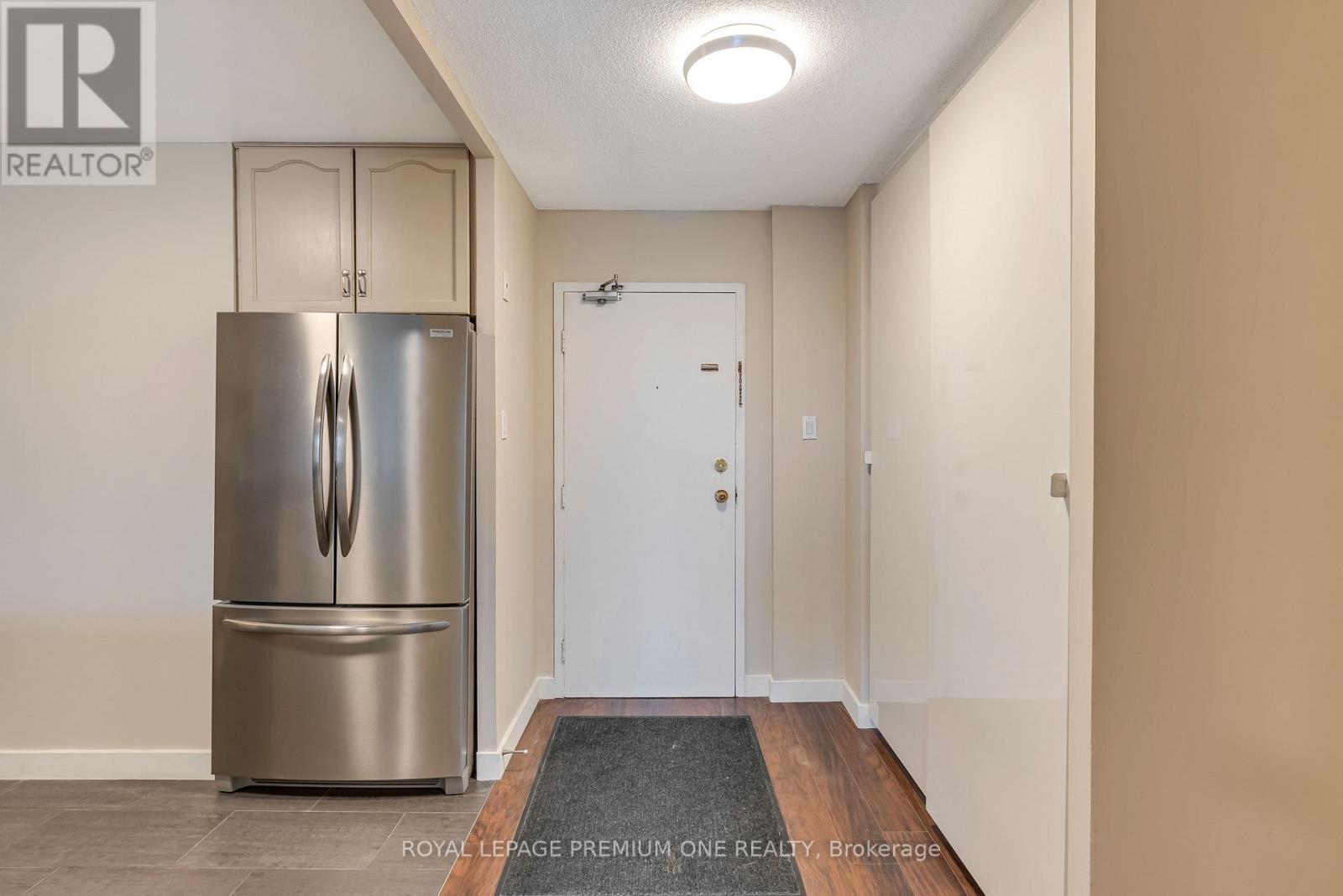 Photo 27 of 110 238 Albion Road, Toronto ON
