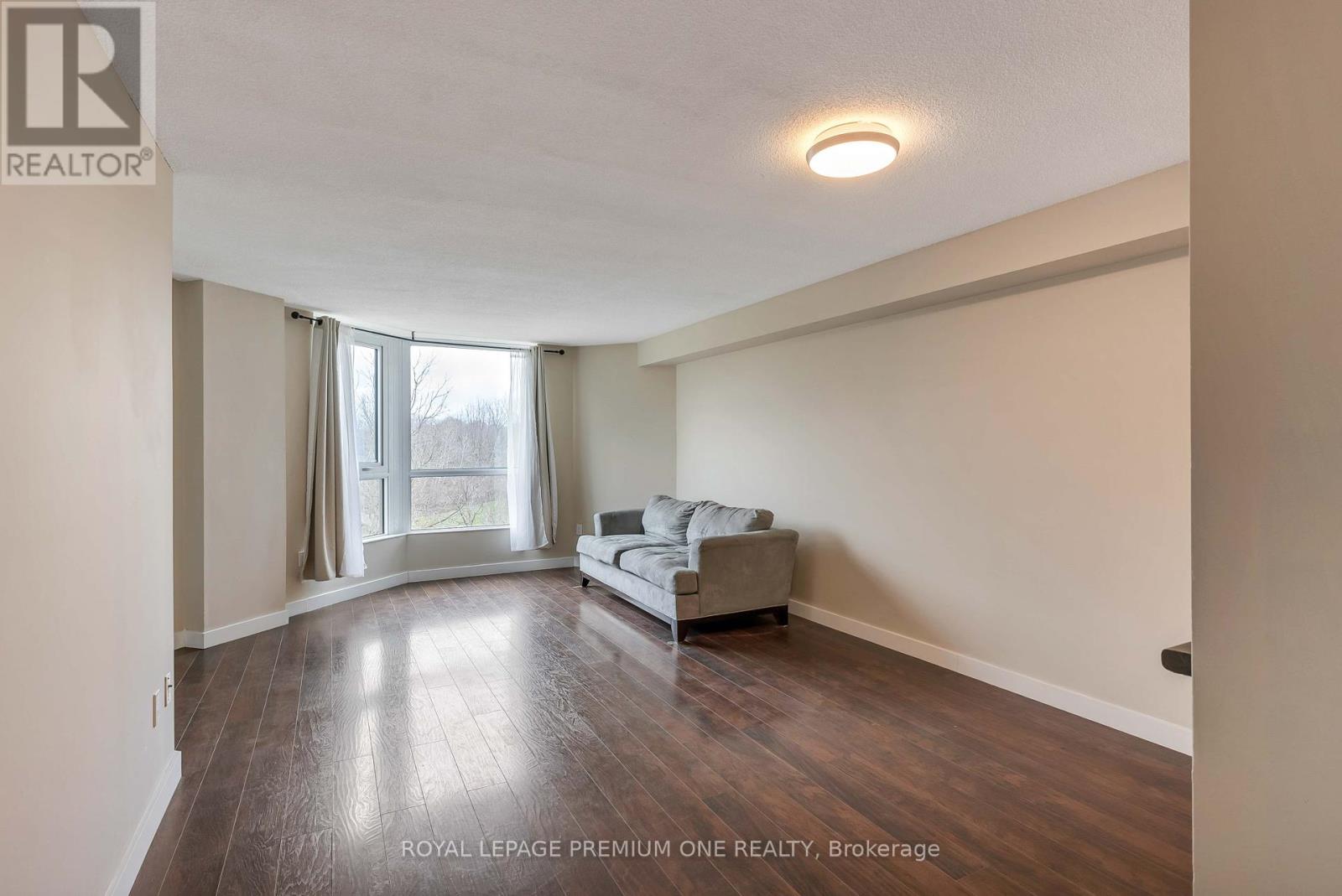 Photo 29 of 110 238 Albion Road, Toronto ON
