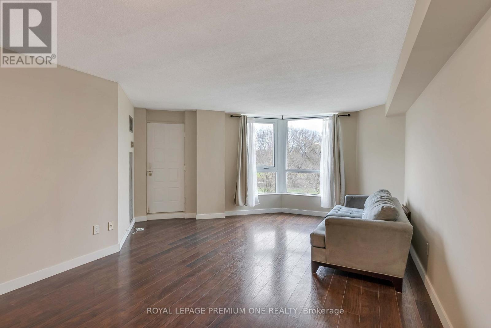 Photo 14 of 110 238 Albion Road, Toronto ON