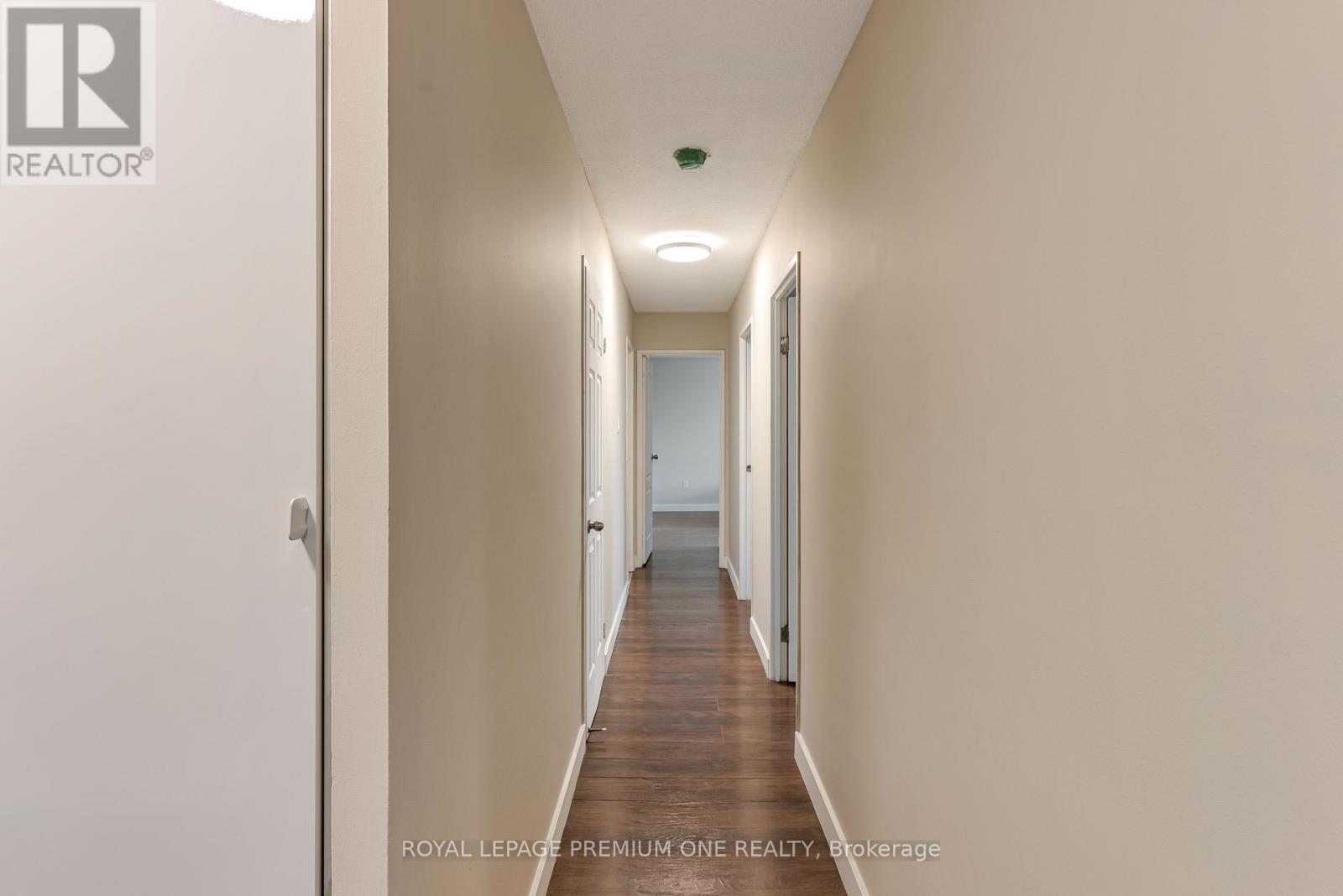 Photo 23 of 110 238 Albion Road, Toronto ON