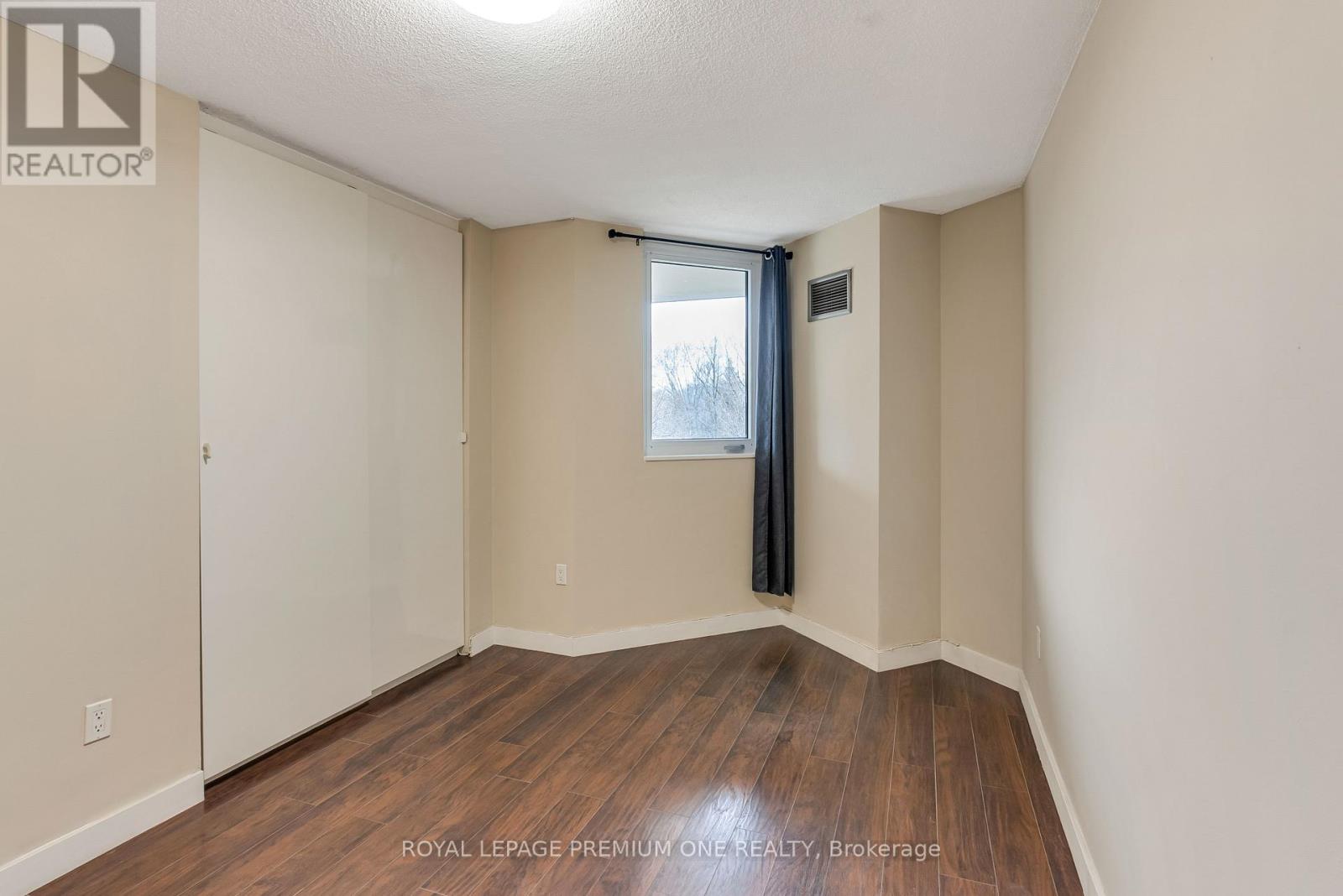 Photo 9 of 110 238 Albion Road, Toronto ON