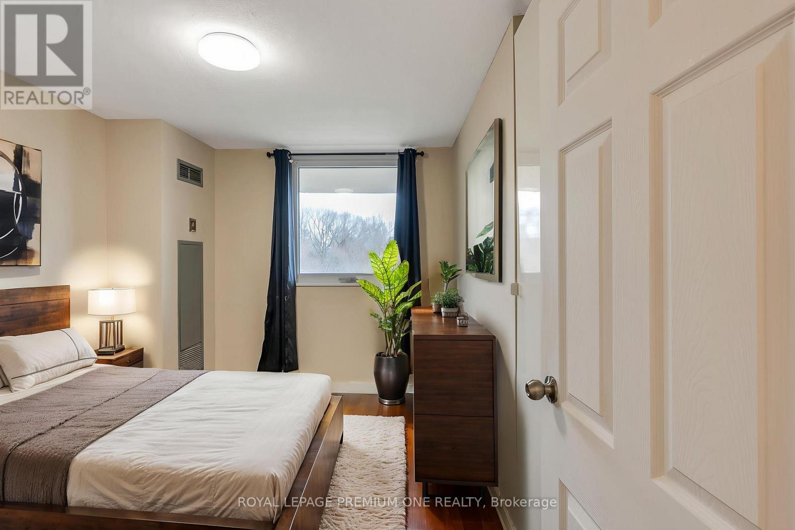 Photo 20 of 110 238 Albion Road, Toronto ON