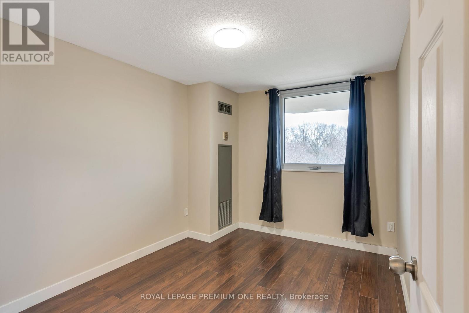 Photo 34 of 110 238 Albion Road, Toronto ON