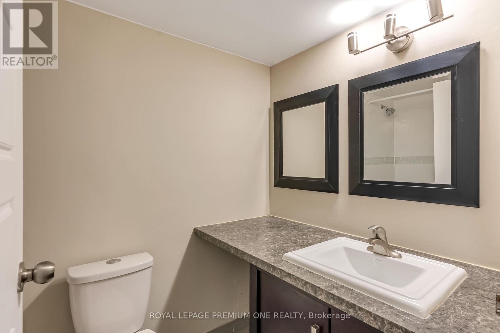 Photo 12 of 110 238 Albion Road, Toronto ON