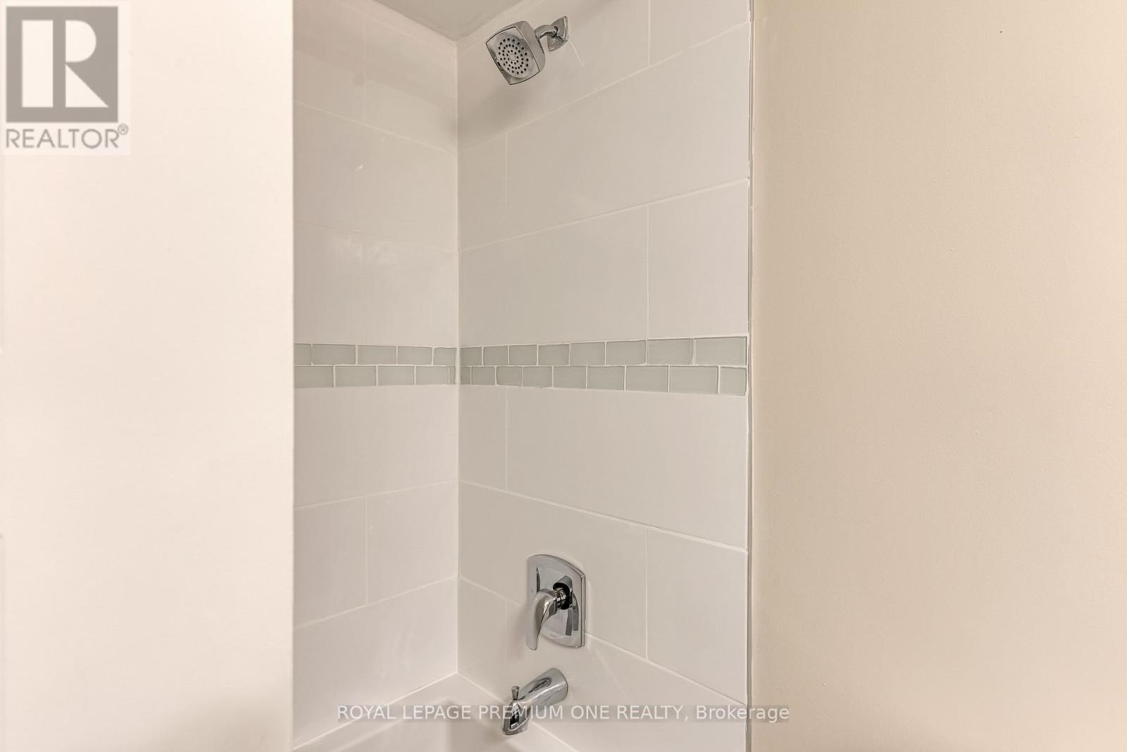 Photo 19 of 110 238 Albion Road, Toronto ON