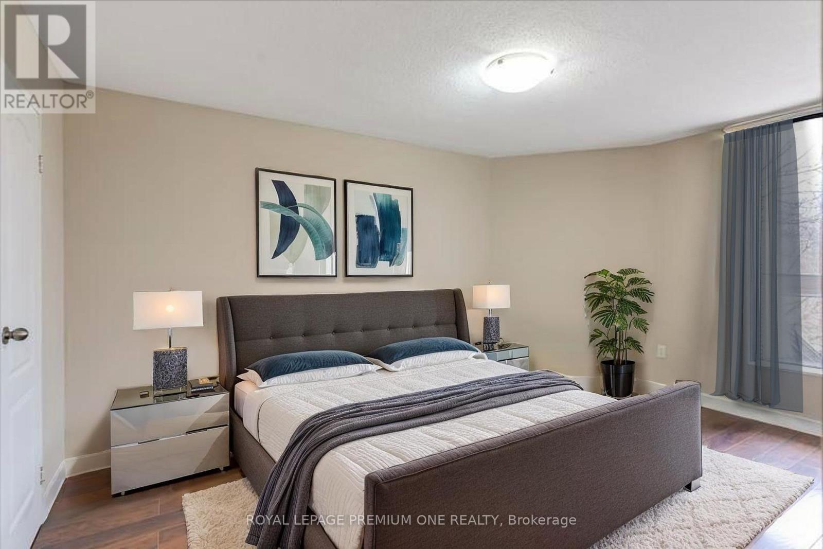 Photo 30 of 110 238 Albion Road, Toronto ON