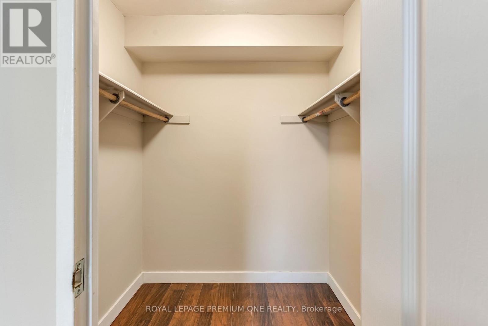 Photo 21 of 110 238 Albion Road, Toronto ON