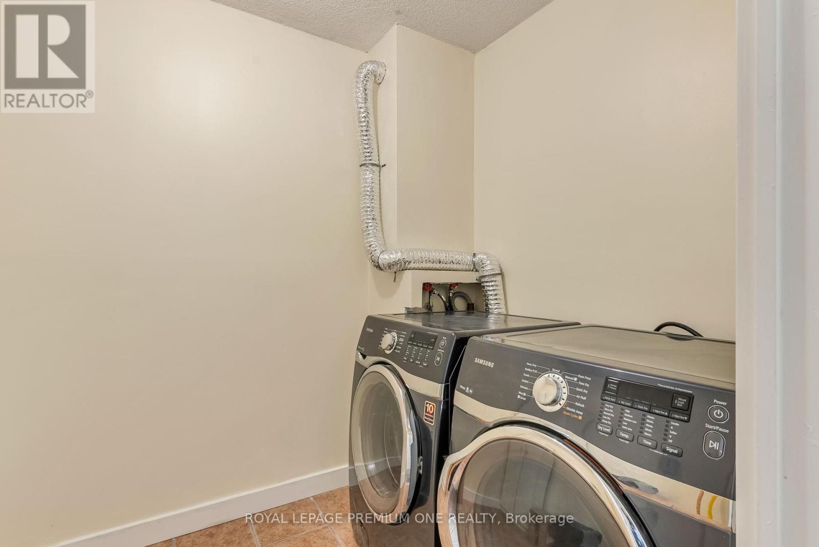 Photo 32 of 110 238 Albion Road, Toronto ON