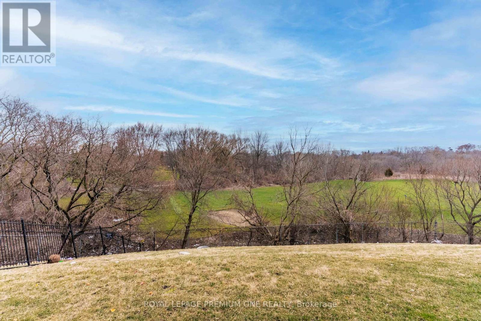 Photo 15 of 110 238 Albion Road, Toronto ON