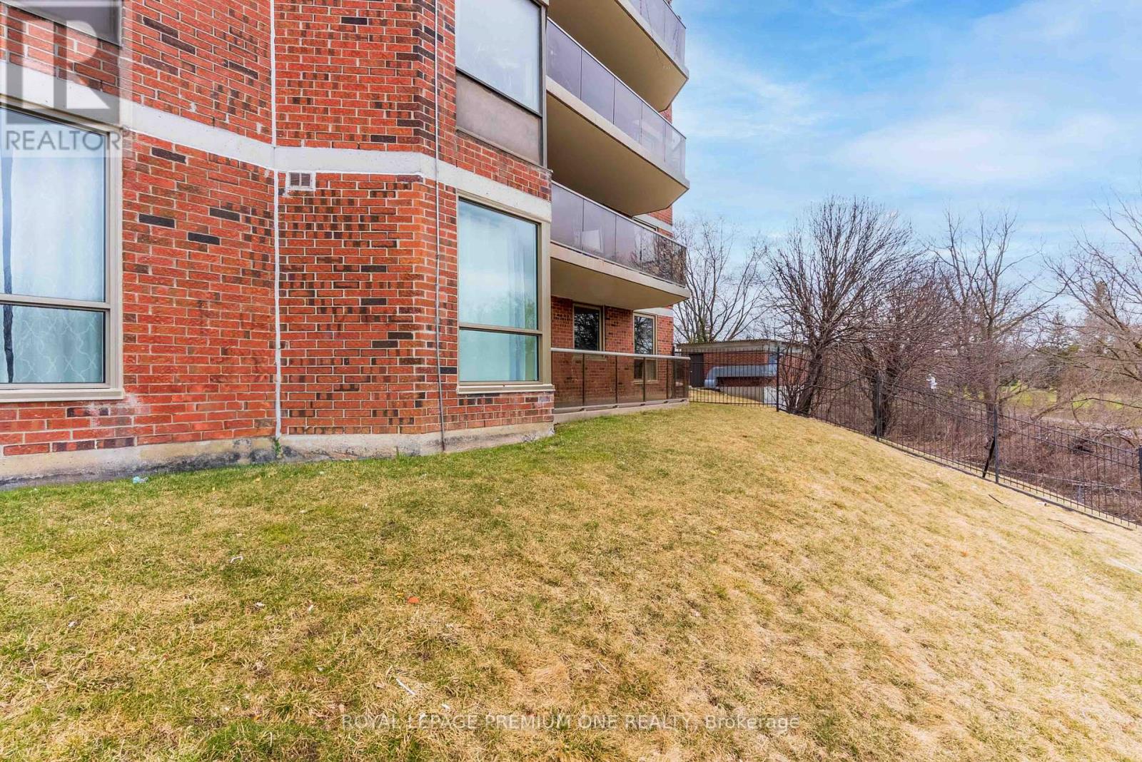 Photo 22 of 110 238 Albion Road, Toronto ON