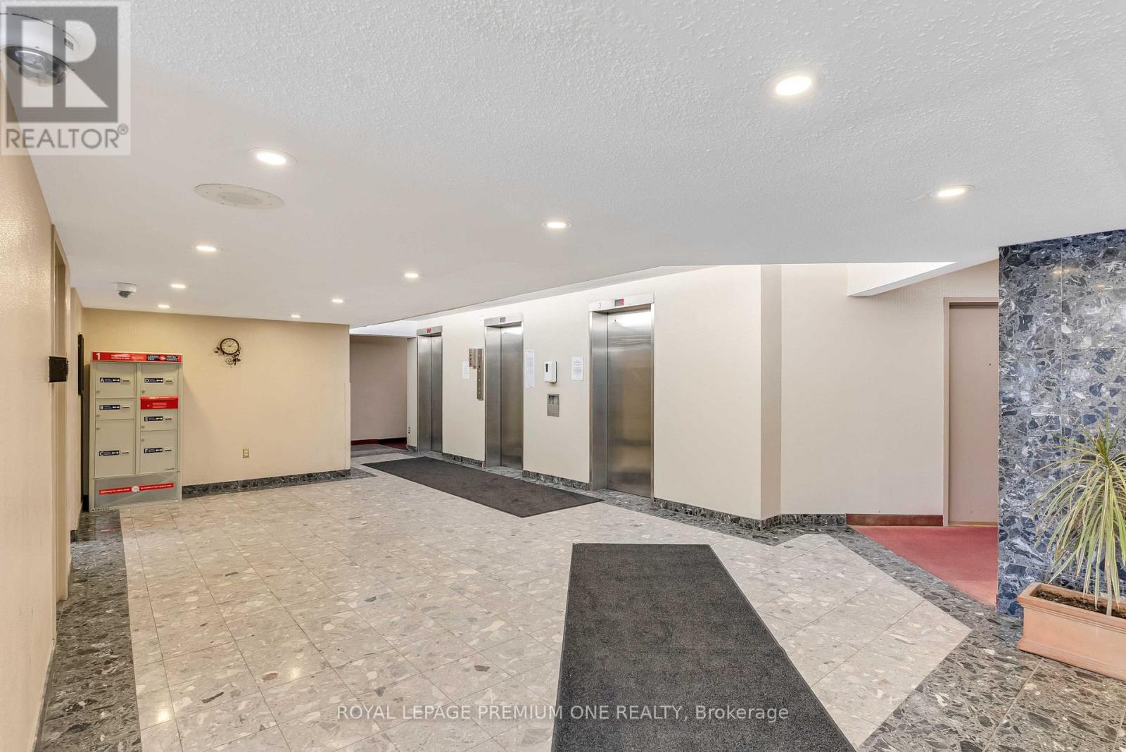 Photo 8 of 110 238 Albion Road, Toronto ON