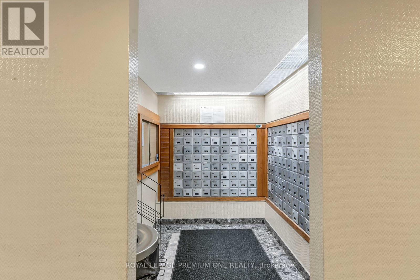 Photo 31 of 110 238 Albion Road, Toronto ON