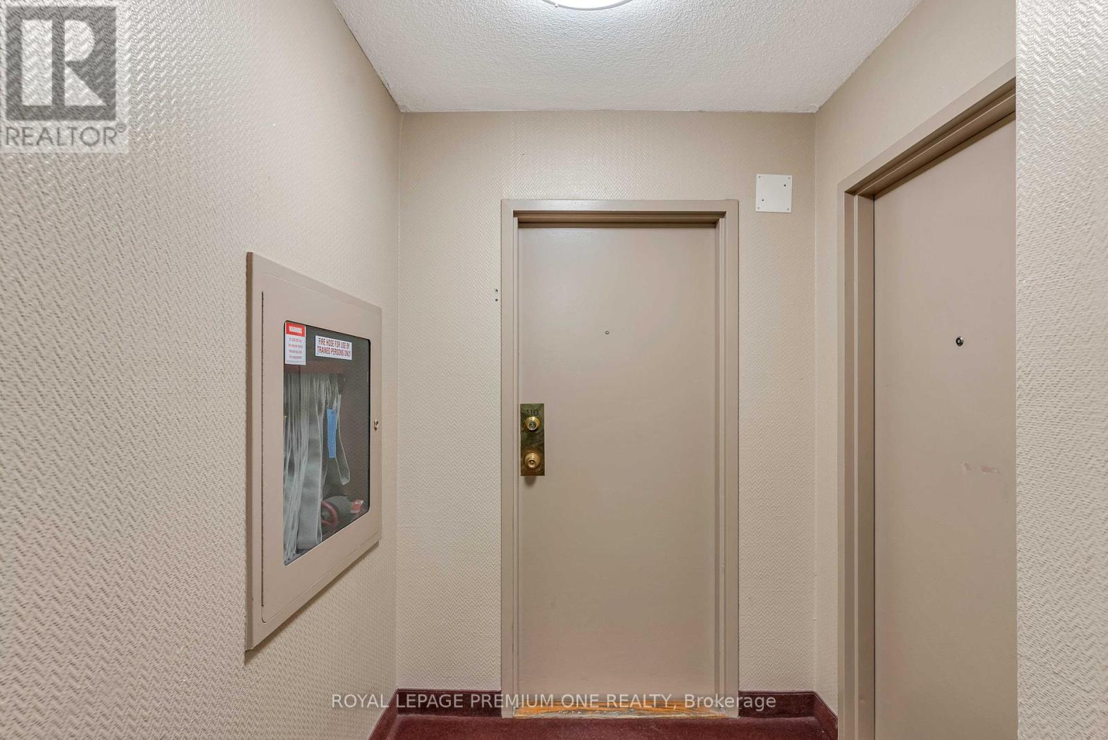 Photo 25 of 110 238 Albion Road, Toronto ON