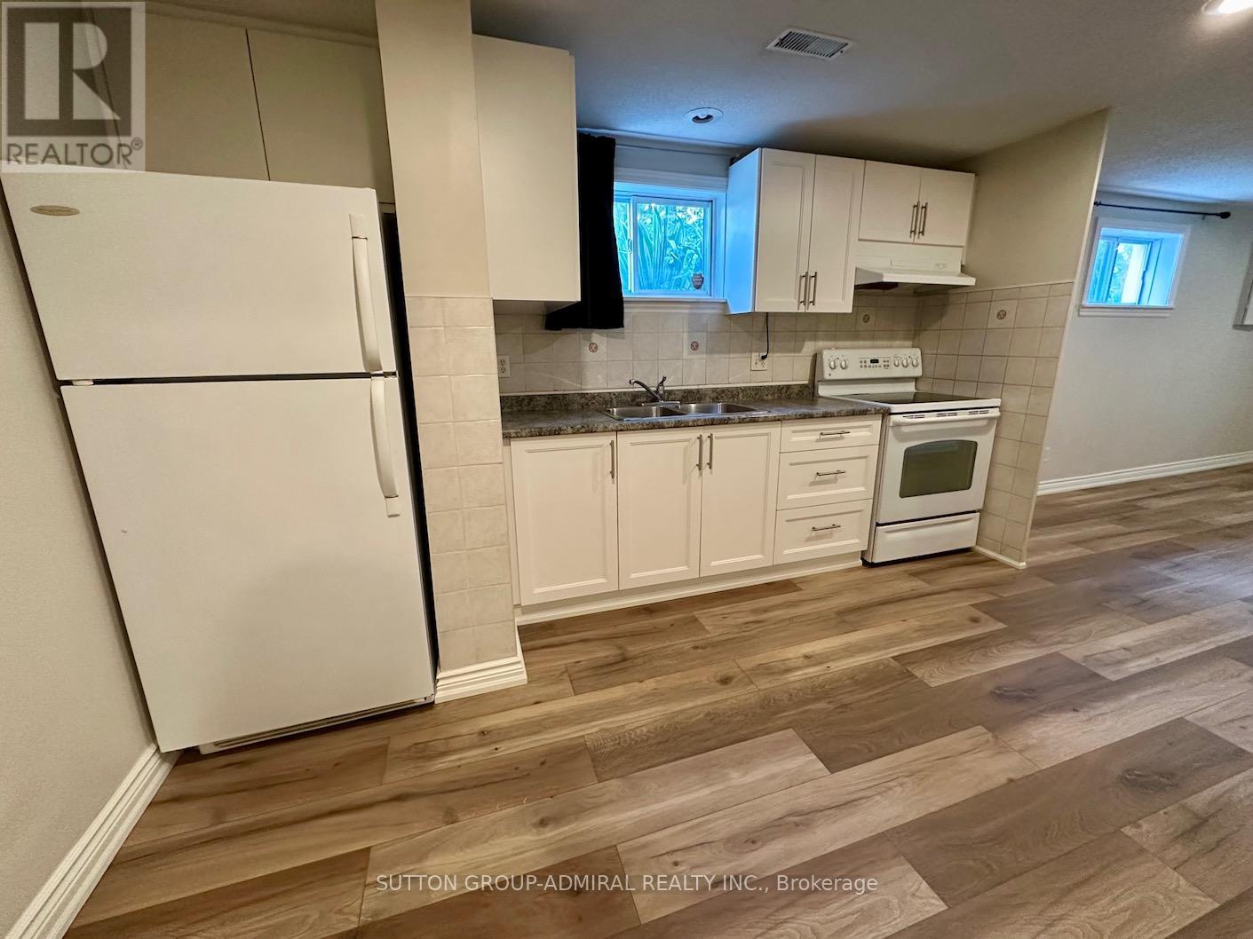 Photo 9 of Basement 2013 Carrera Lane, Mississauga ON