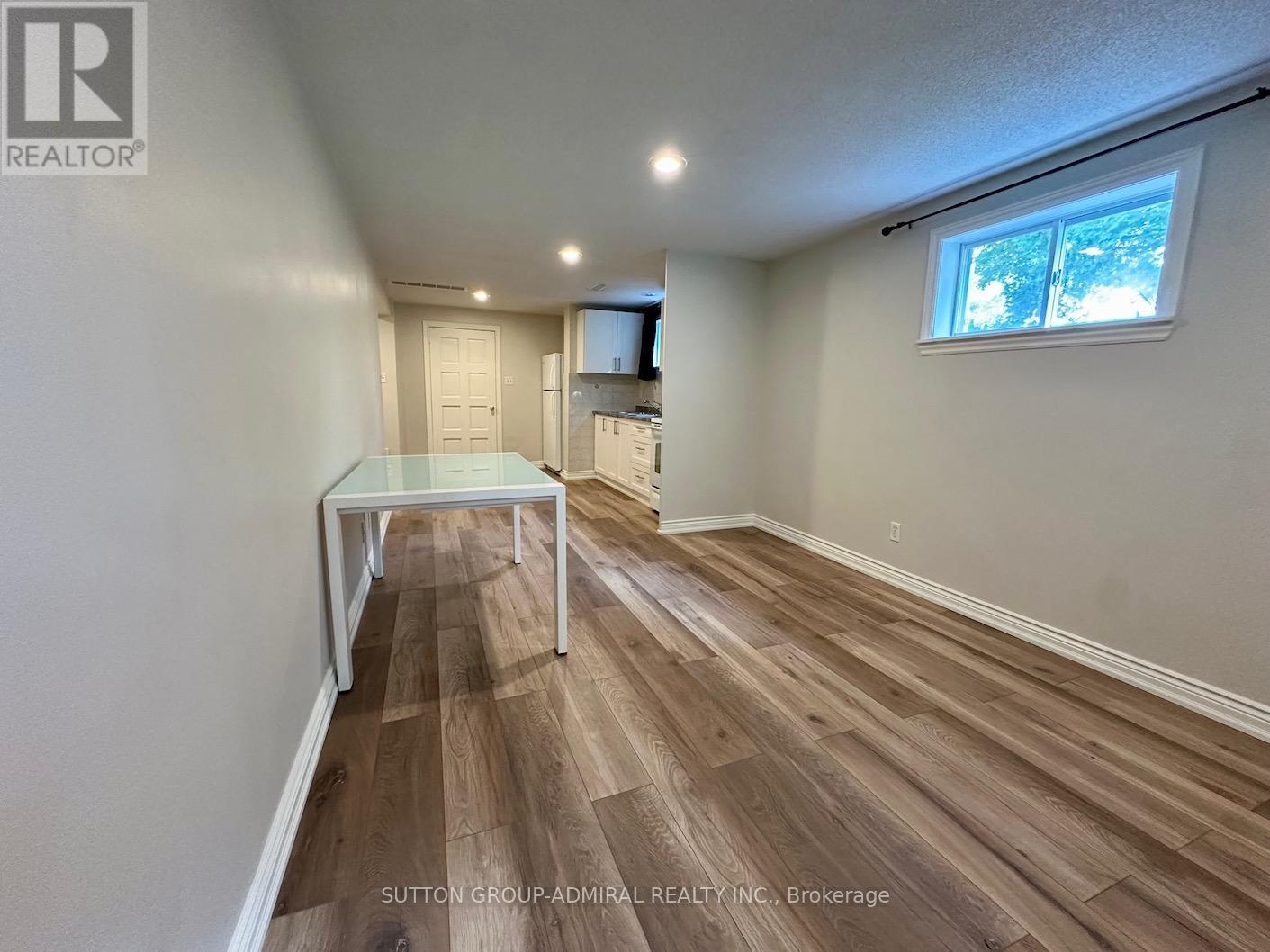 Photo 5 of Basement 2013 Carrera Lane, Mississauga ON