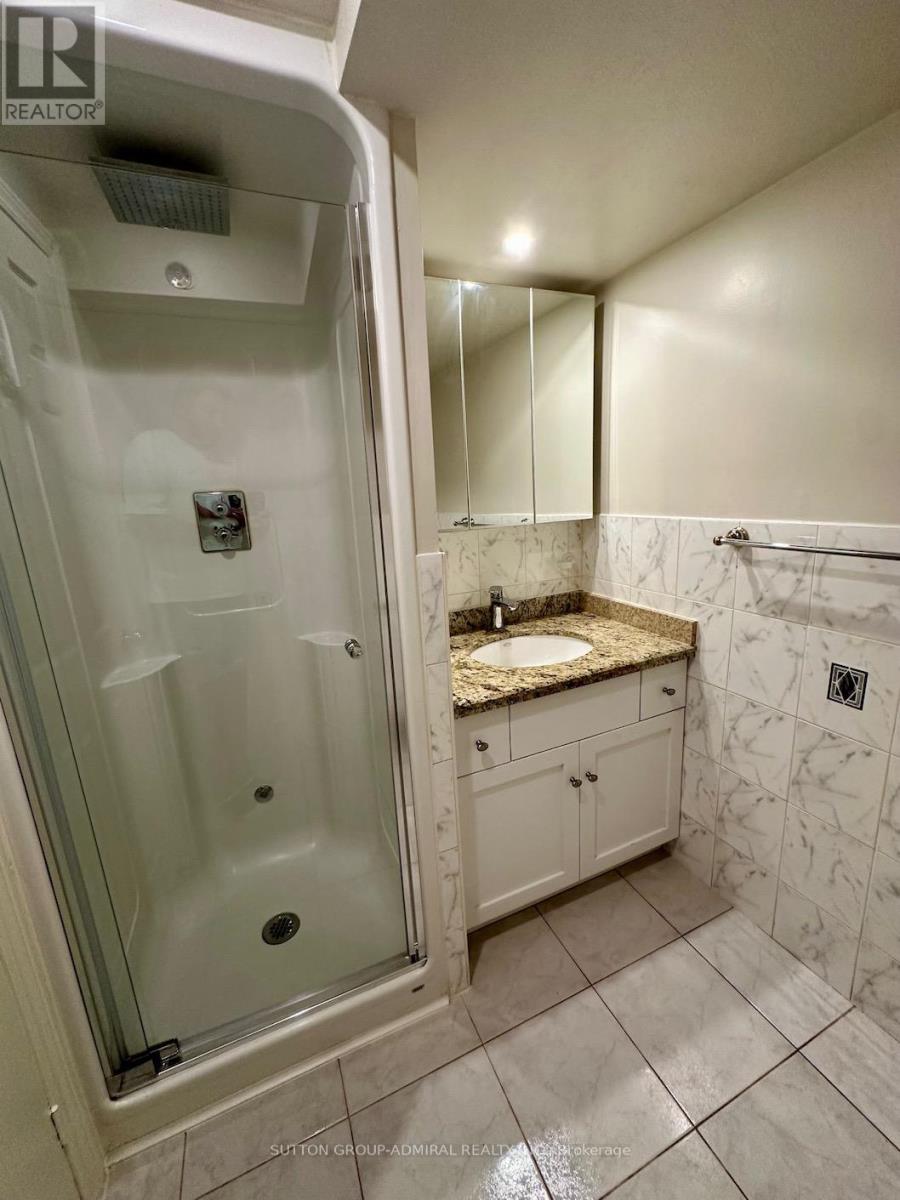 Photo 1 of Basement 2013 Carrera Lane, Mississauga ON