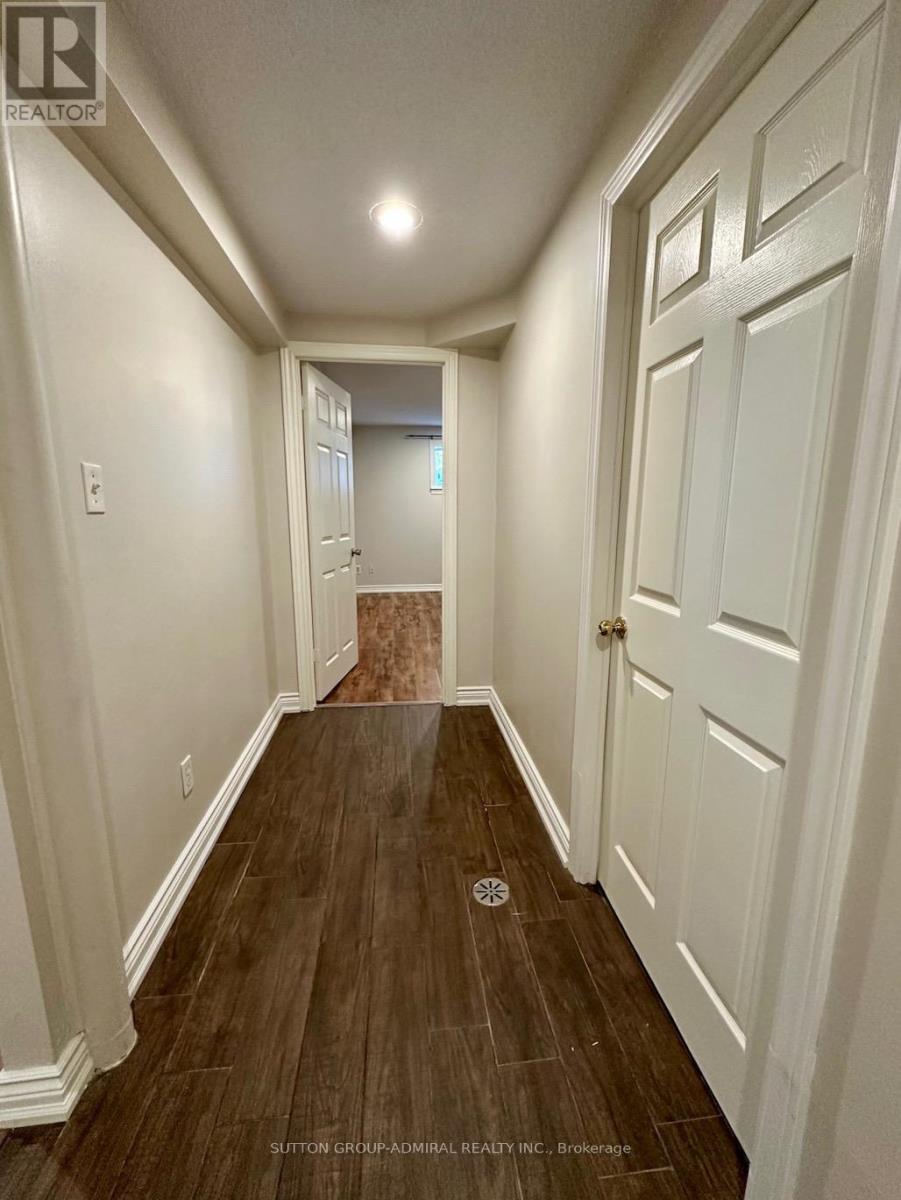 Photo 6 of Basement 2013 Carrera Lane, Mississauga ON