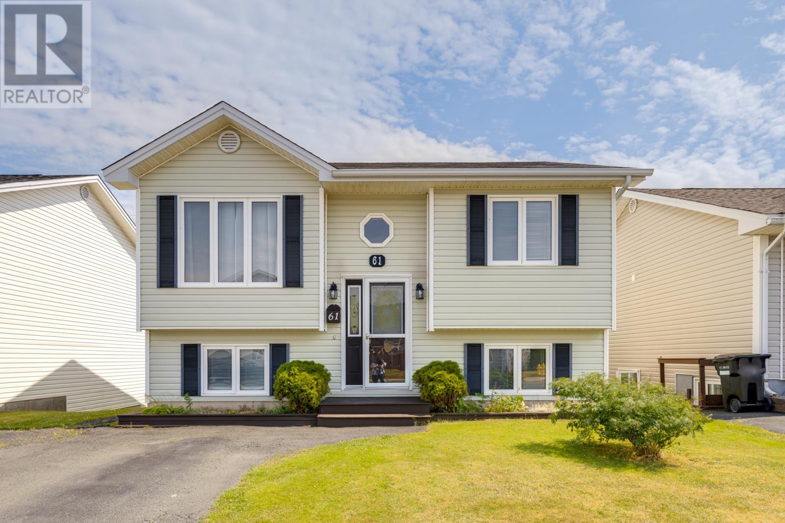 Photo 11 of 61 Winslow Street, St Johns NL