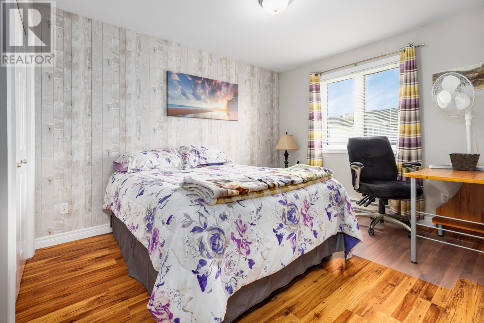 Photo 18 of 61 Winslow Street, St Johns NL
