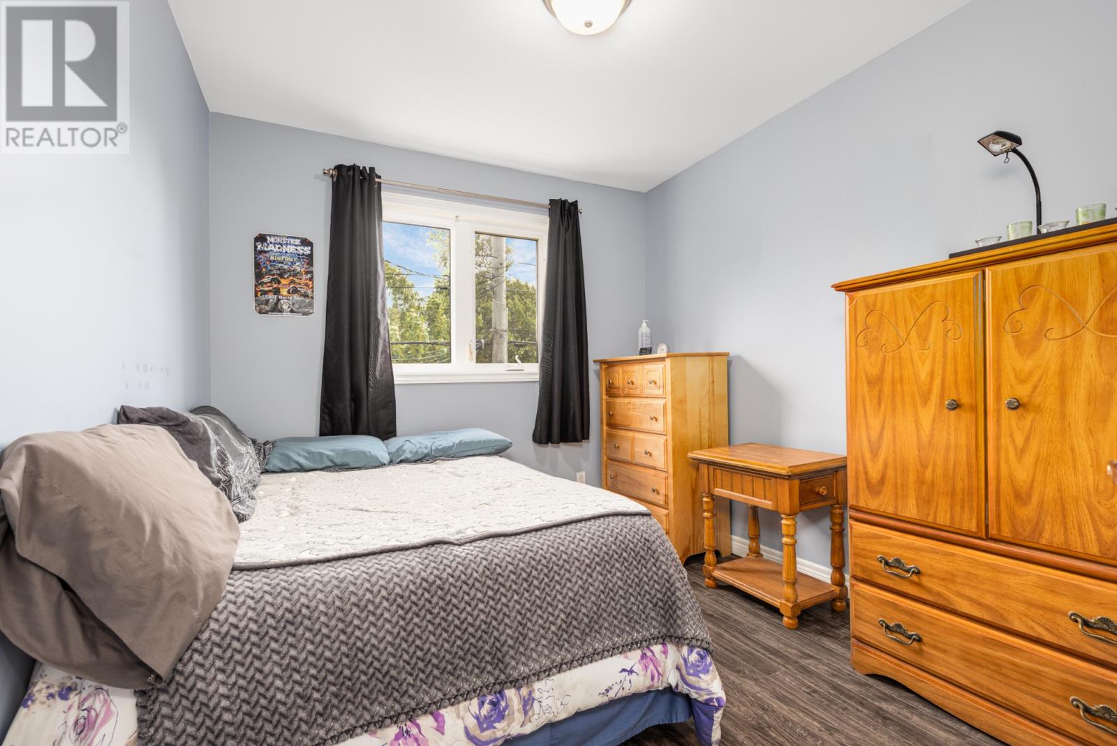 Photo 12 of 61 Winslow Street, St Johns NL
