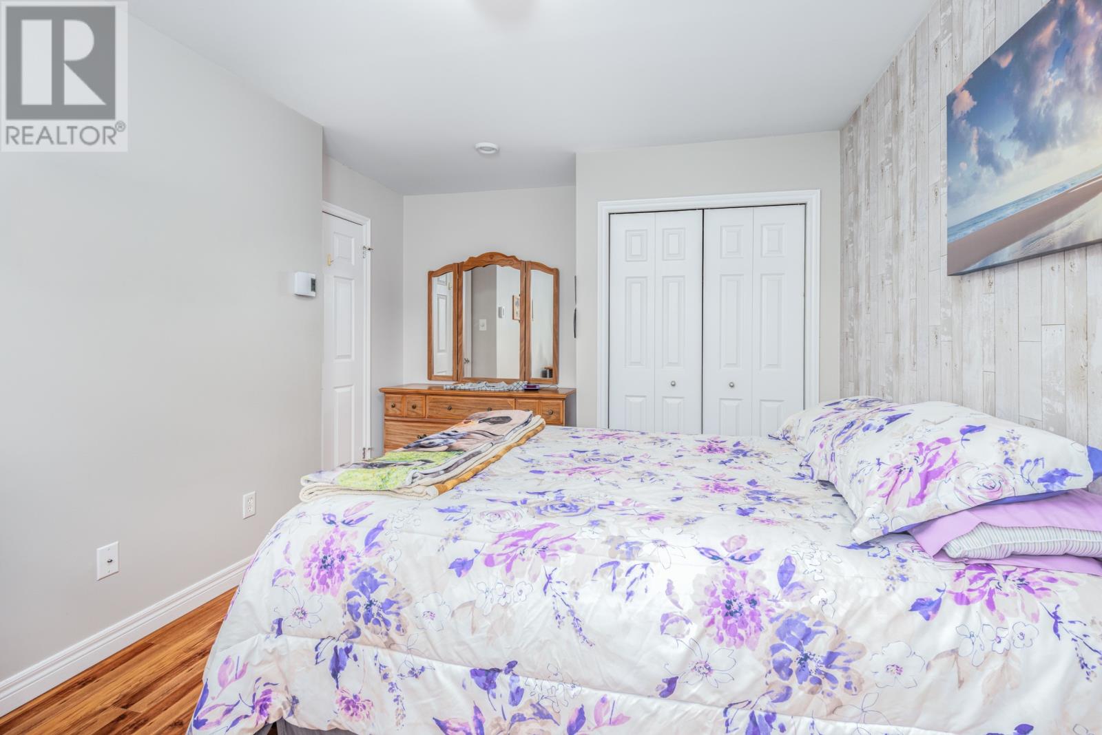 Photo 8 of 61 Winslow Street, St Johns NL