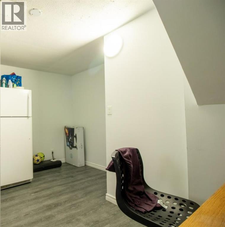 Single Family House for Sale in  Whitlock Way NE Whitehorn Calgary 