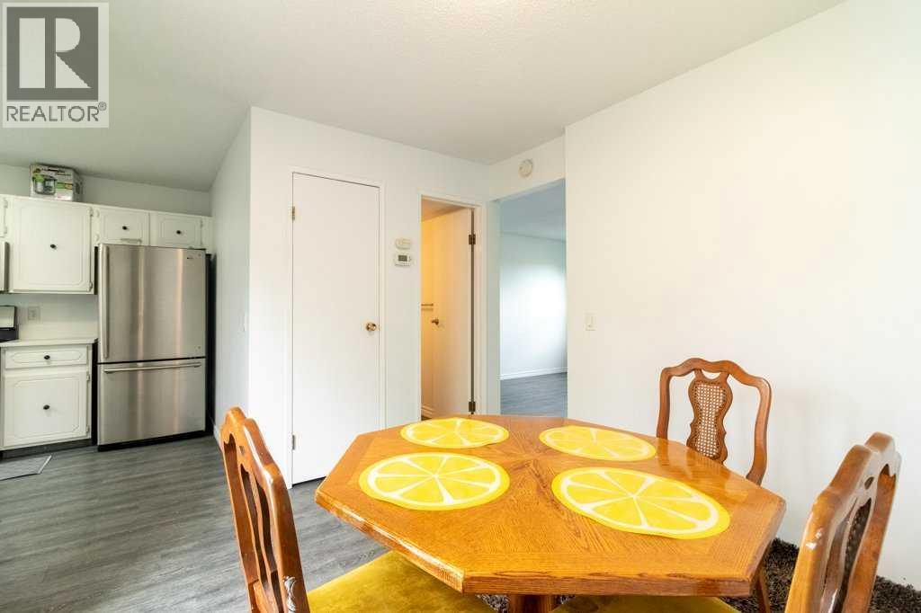 Single Family House for Sale in  Whitlock Way NE Whitehorn Calgary 