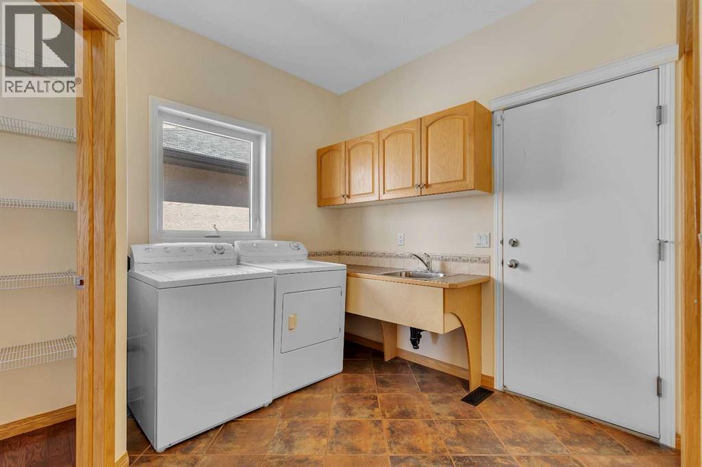 Photo 13 of 1069 Panorama Hills Landing Nw, Calgary AB