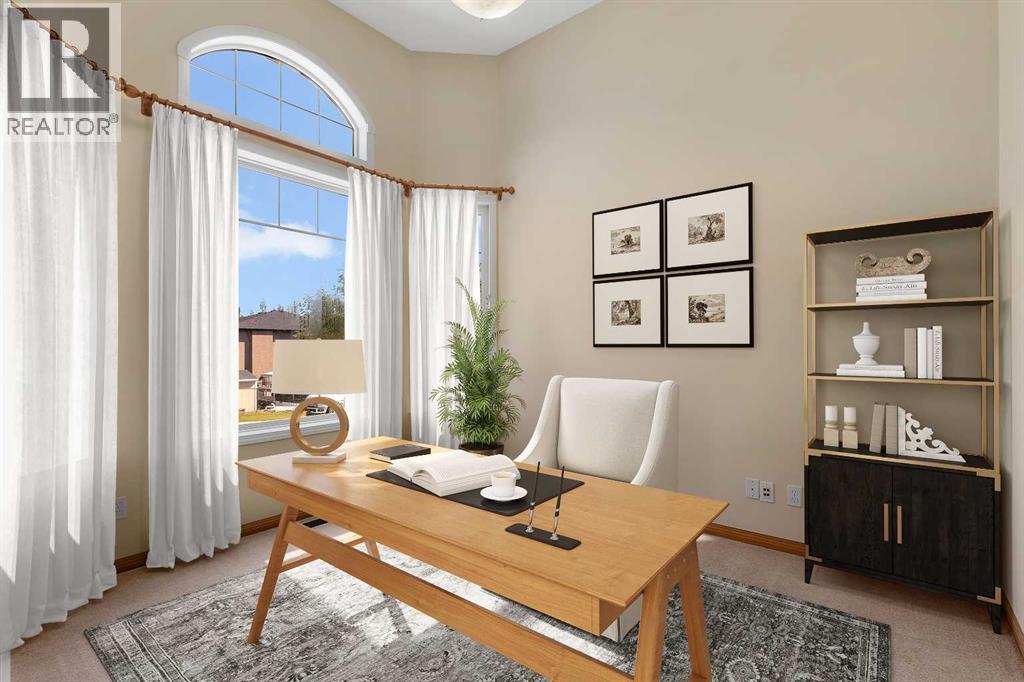 Photo 3 of 1069 Panorama Hills Landing Nw, Calgary AB
