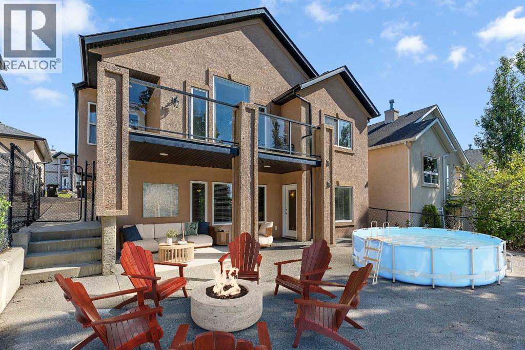 Photo 36 of 1069 Panorama Hills Landing Nw, Calgary AB