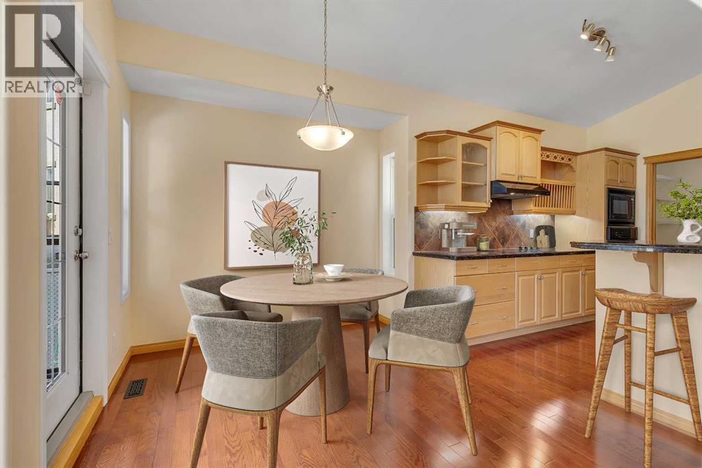 Photo 9 of 1069 Panorama Hills Landing Nw, Calgary AB