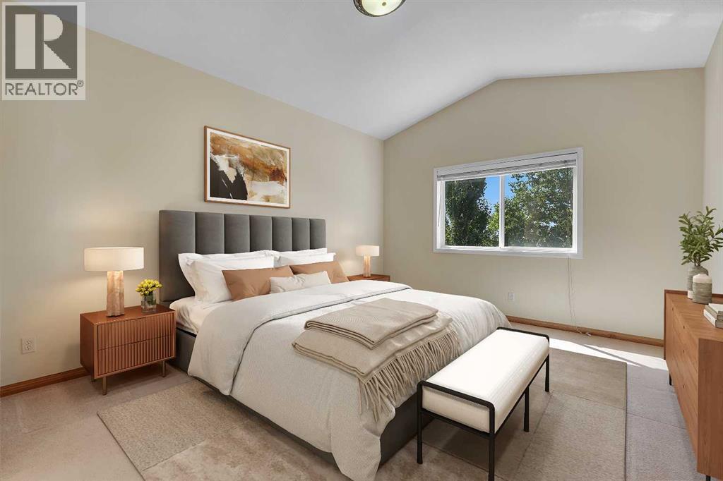 Photo 18 of 1069 Panorama Hills Landing Nw, Calgary AB