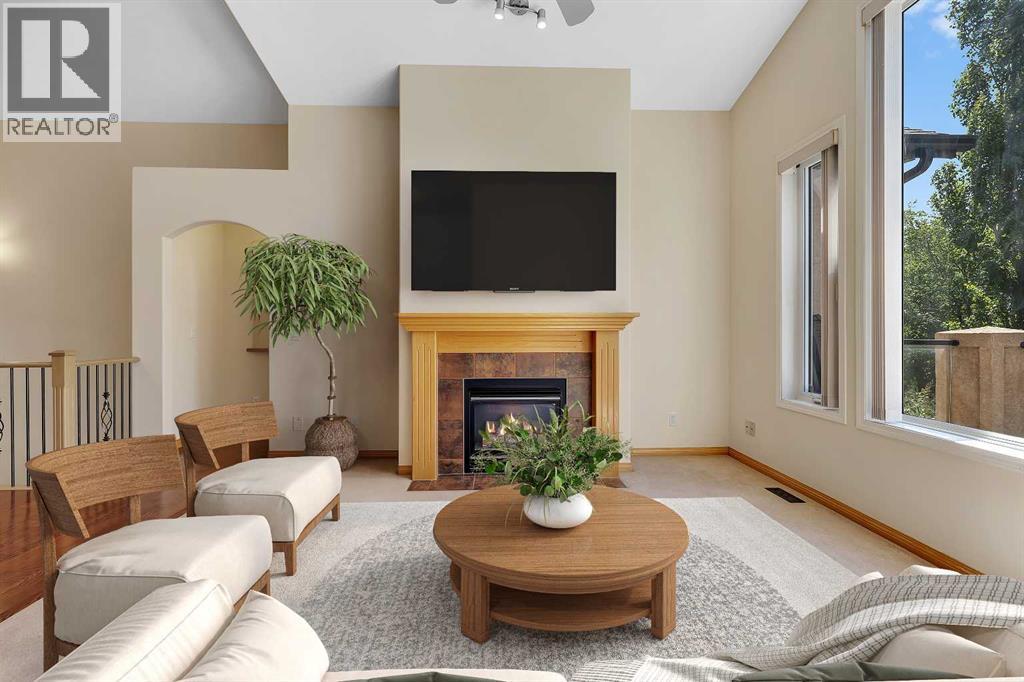 Photo 17 of 1069 Panorama Hills Landing Nw, Calgary AB