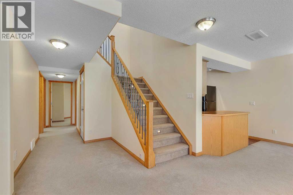 Photo 24 of 1069 Panorama Hills Landing Nw, Calgary AB