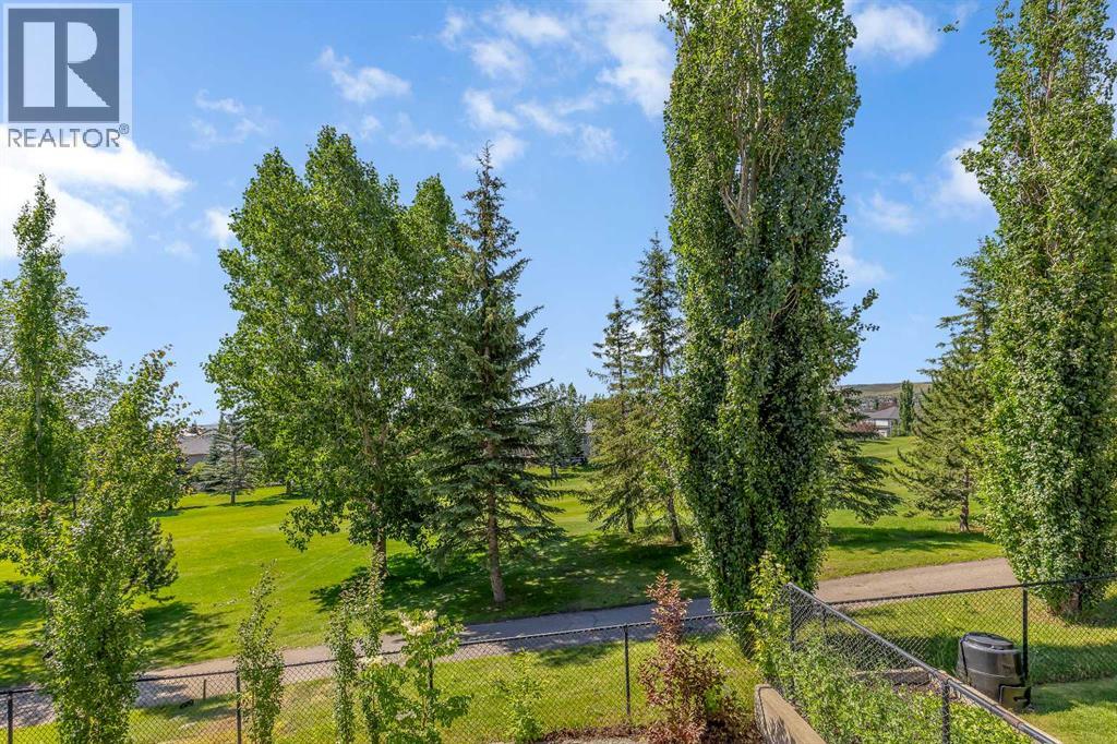 Photo 40 of 1069 Panorama Hills Landing Nw, Calgary AB