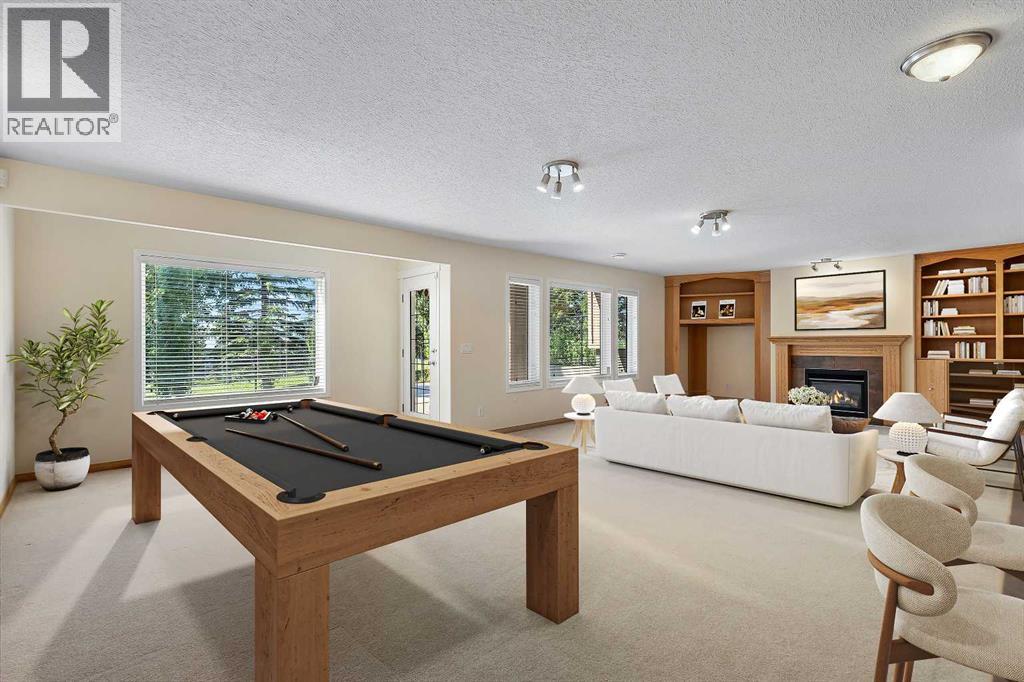 Photo 26 of 1069 Panorama Hills Landing Nw, Calgary AB