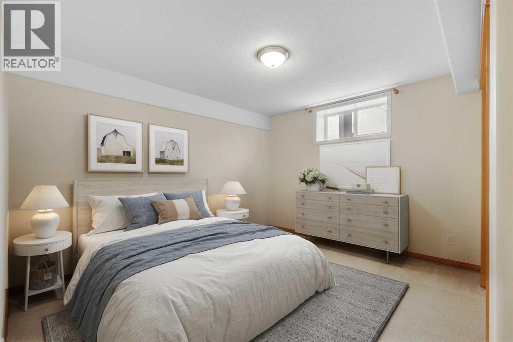 Photo 29 of 1069 Panorama Hills Landing Nw, Calgary AB