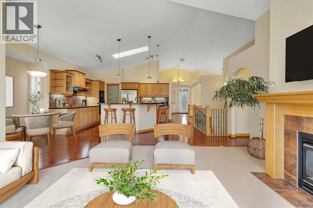 Photo 14 of 1069 Panorama Hills Landing Nw, Calgary AB