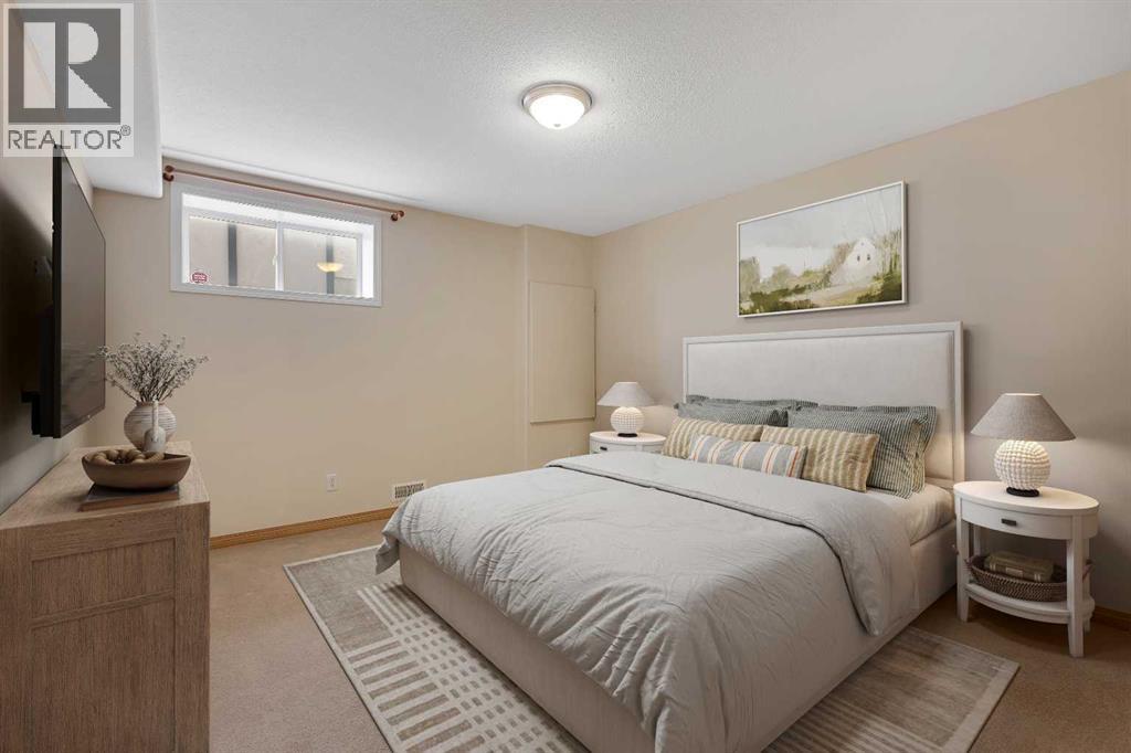Photo 30 of 1069 Panorama Hills Landing Nw, Calgary AB