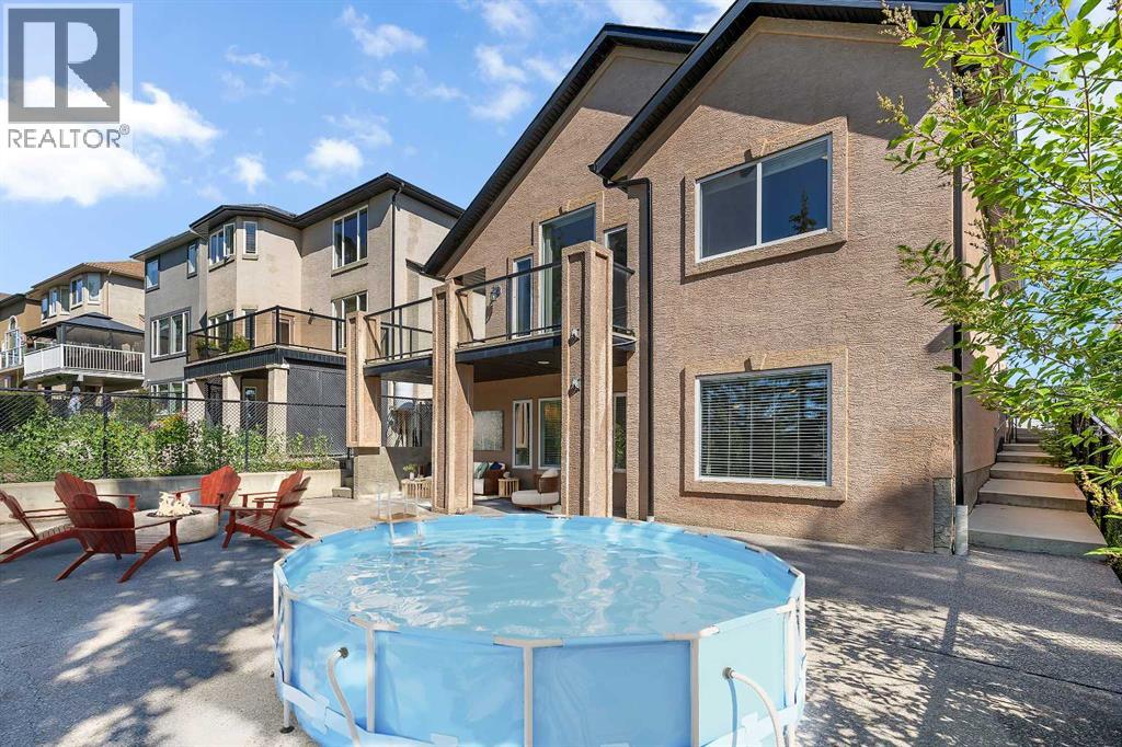 Photo 37 of 1069 Panorama Hills Landing Nw, Calgary AB