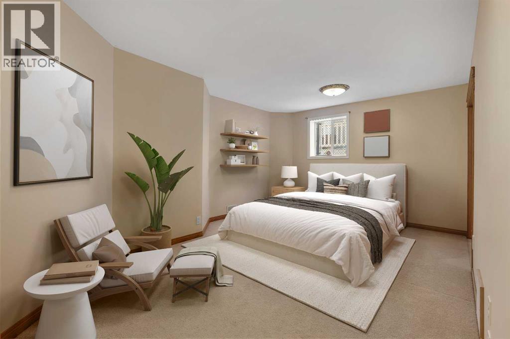 Photo 31 of 1069 Panorama Hills Landing Nw, Calgary AB