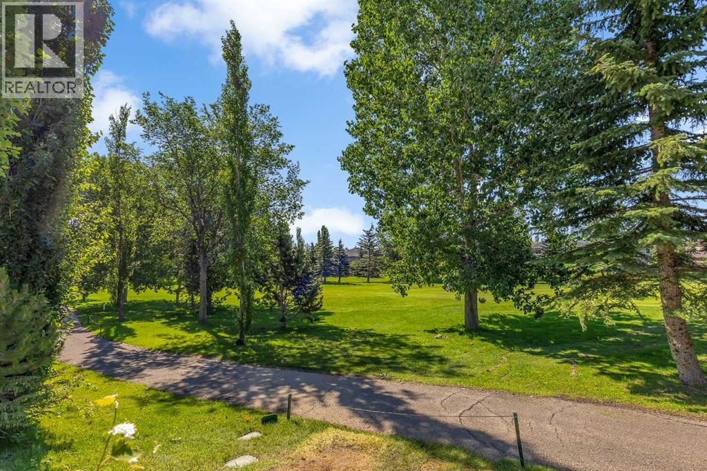 Photo 39 of 1069 Panorama Hills Landing Nw, Calgary AB