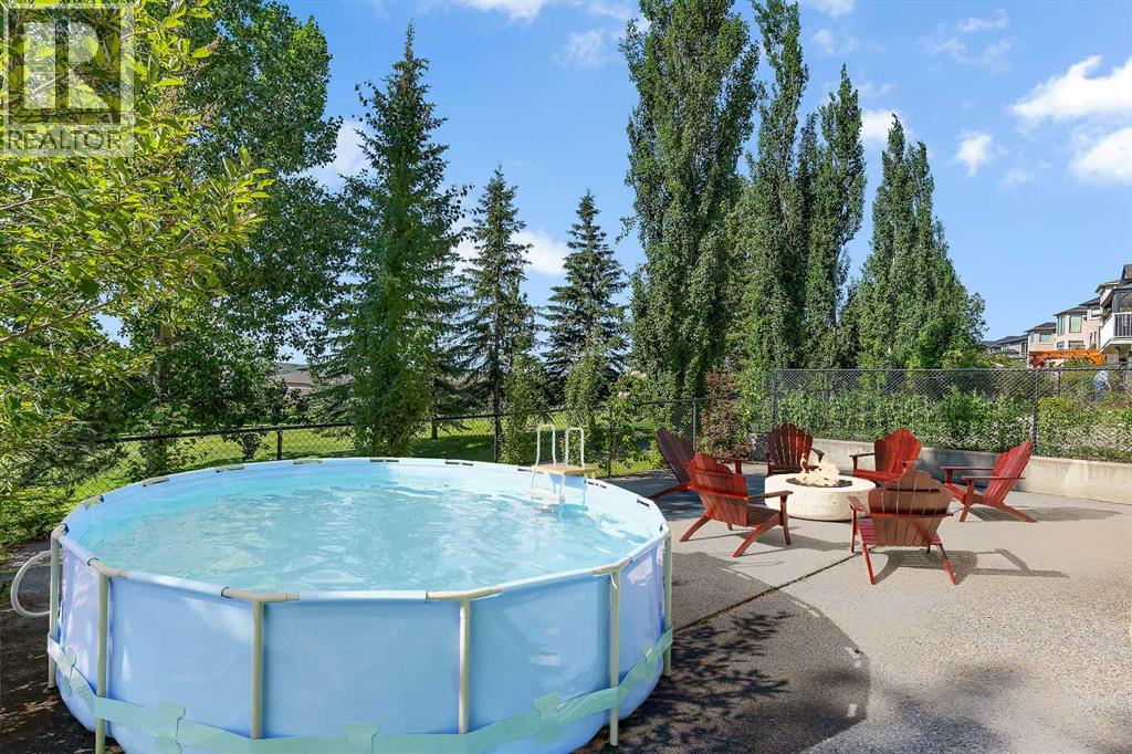 Photo 38 of 1069 Panorama Hills Landing Nw, Calgary AB