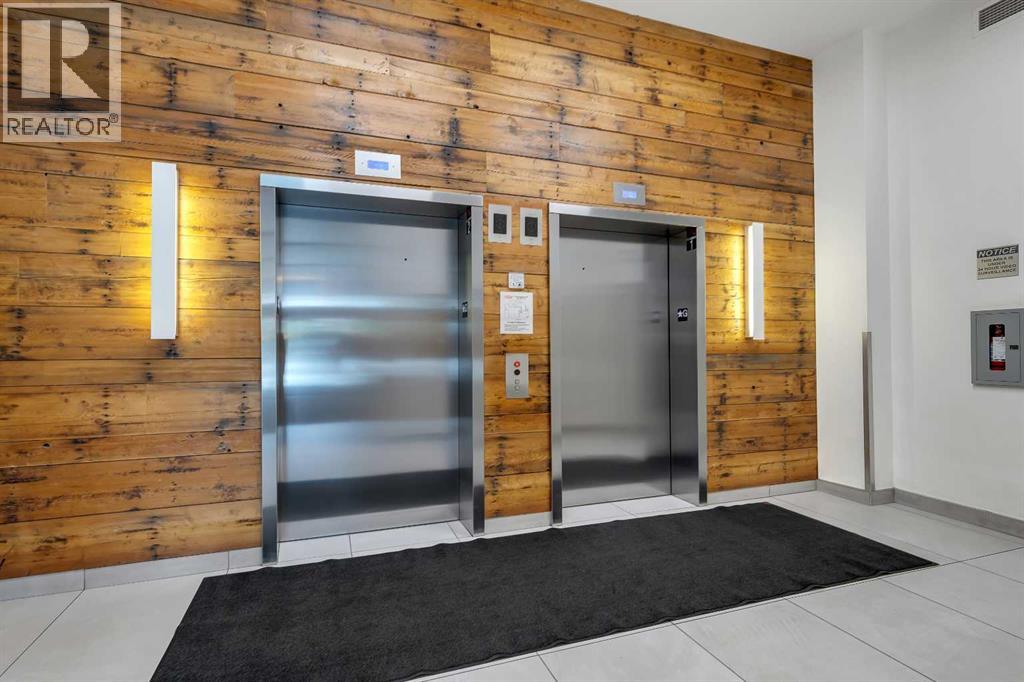 Photo 22 of 609 301 10 Street Nw, Calgary AB