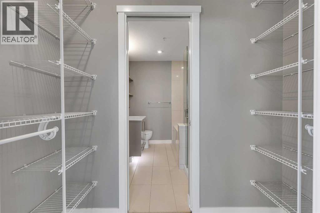 Photo 16 of 609 301 10 Street Nw, Calgary AB