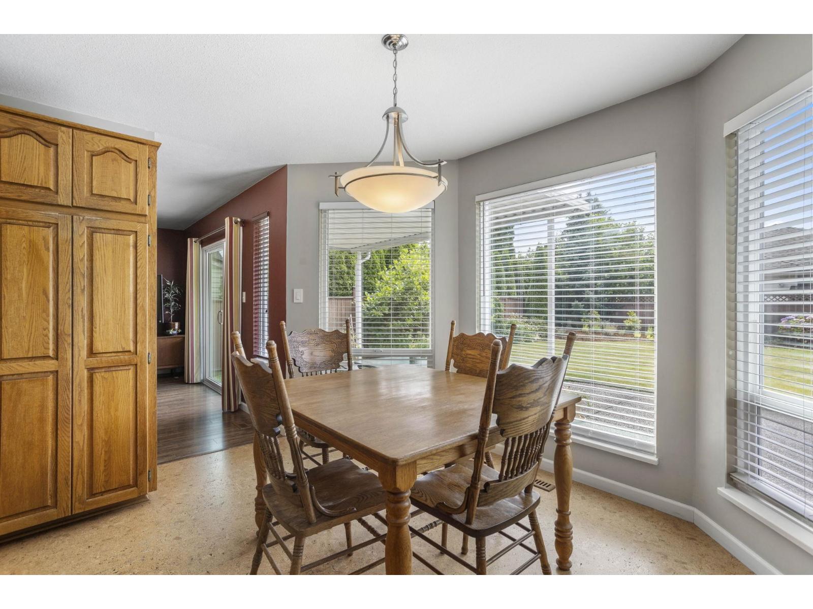 Photo 20 of 16060 93 Avenue, Surrey BC