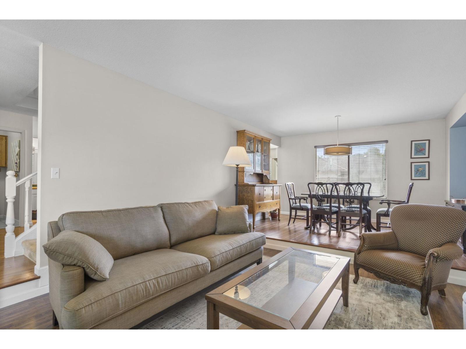 Photo 34 of 16060 93 Avenue, Surrey BC