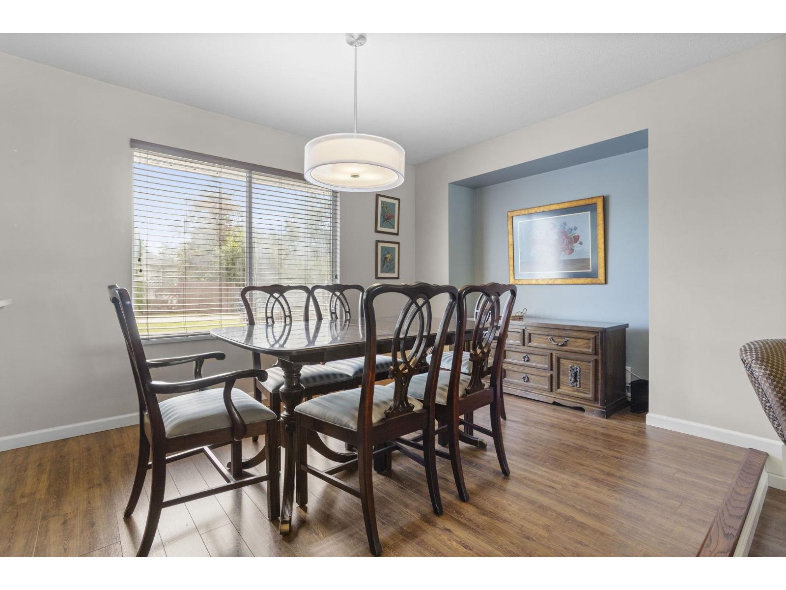 Photo 1 of 16060 93 Avenue, Surrey BC