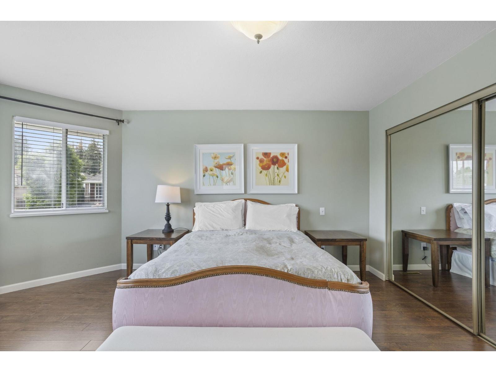 Photo 26 of 16060 93 Avenue, Surrey BC